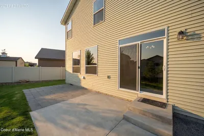 Property 26-7873 - Photo 25