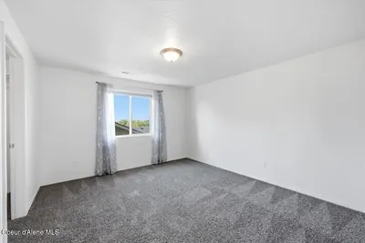 Property 26-10642 - Photo 28