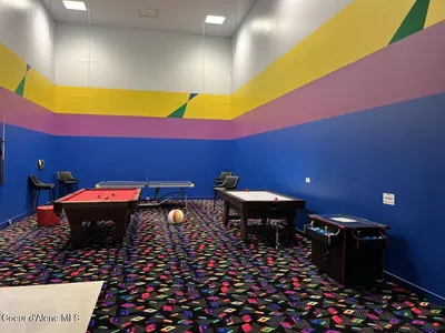 Property 26-10265 - Photo 76