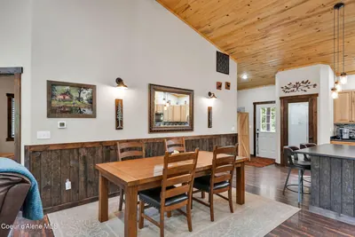 Property 26-9519 - Photo 4