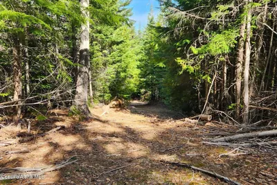 Property 26-3249 - Photo 12