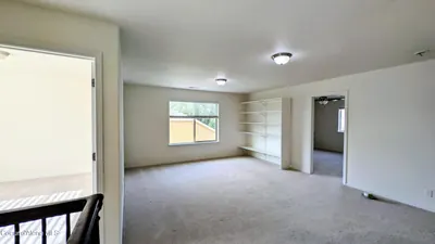 Property 26-6415 - Photo 40