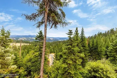 Property 26-7415 - Photo 35
