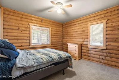 Property 26-9489 - Photo 15