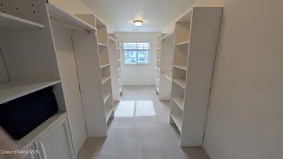 Property 26-6415 - Photo 50