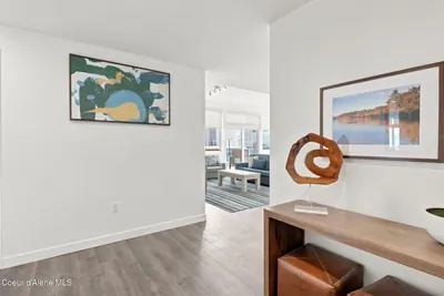 Property 26-8428 - Photo 16