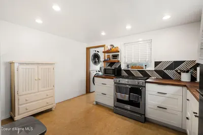 Property 26-8150 - Photo 23