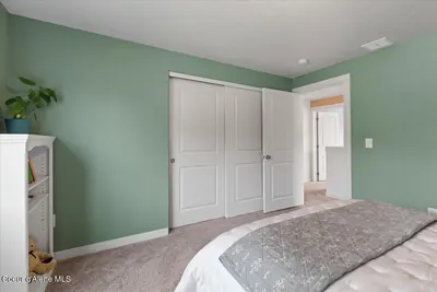 Property 26-6608 - Photo 41