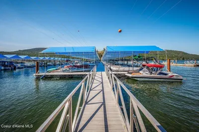 Property 26-1096 - Photo 26