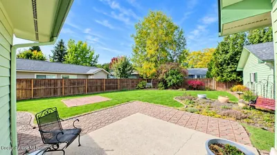 Property 26-9768 - Photo 8