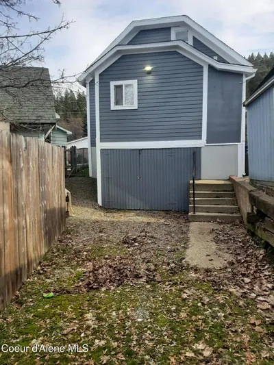 Property 26-1680 - Photo 17