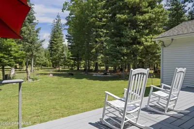 Property 26-544 - Photo 2