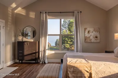 Property 26-8287 - Photo 18
