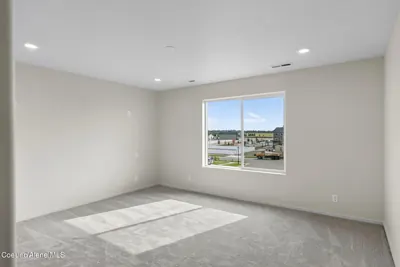 Property 26-10187 - Photo 33