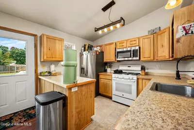 Property 26-9891 - Photo 6
