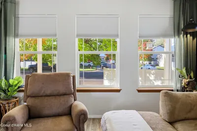 Property 26-9741 - Photo 10