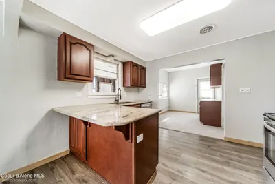 Property 26-4418 - Photo 10