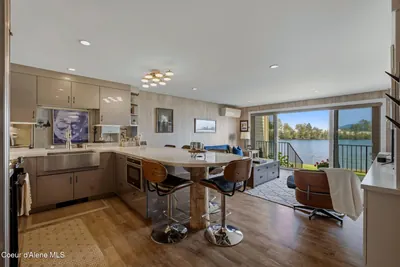 Property 26-8883 - Photo 11