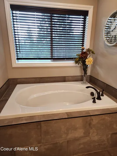 Property 26-9754 - Photo 29