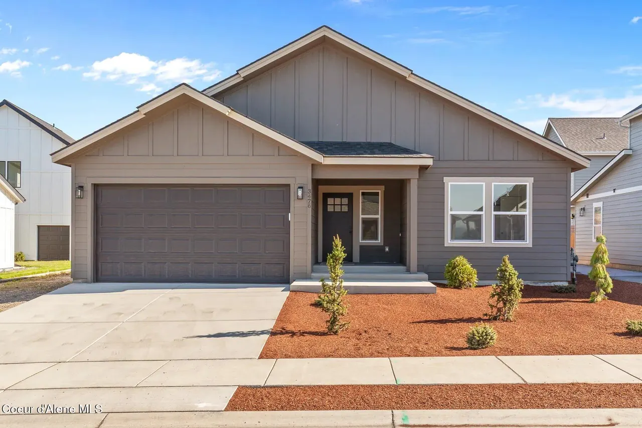 Property 26-8999 - Photo 1