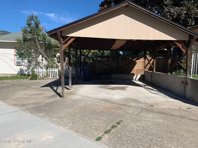 Property 26-9370 - Photo 5