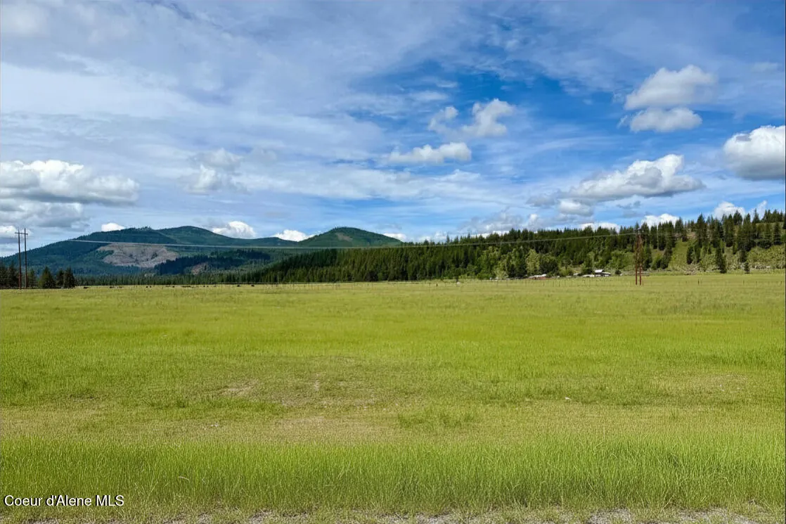 Property 26-6271 - Photo 1