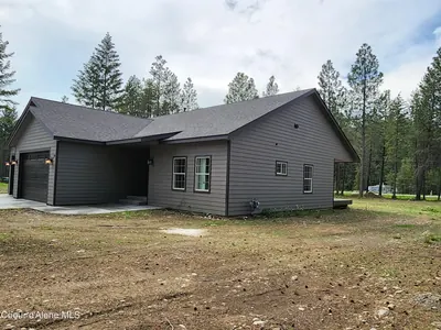 Property 26-3716 - Photo 37