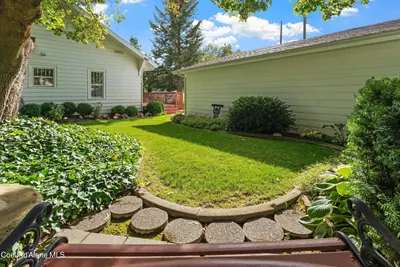 Property 26-9360 - Photo 52