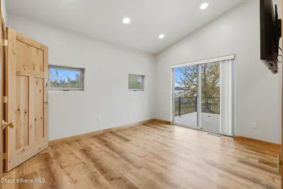 Property 26-10606 - Photo 20