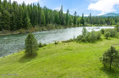 Property 26-6717 - Photo 24
