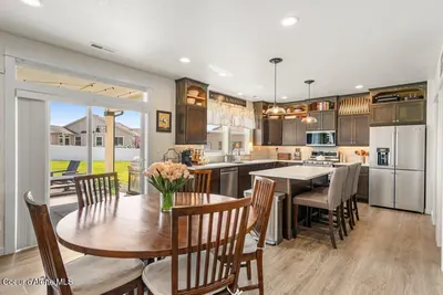Property 26-9287 - Photo 13