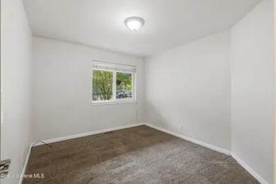 Property 26-9522 - Photo 16