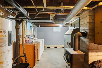 Property 26-10250 - Photo 31