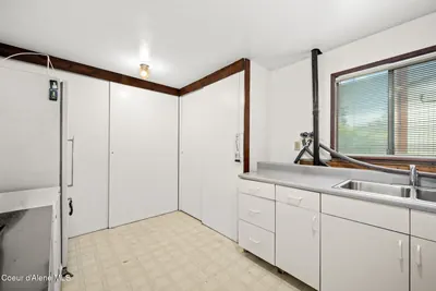 Property 26-7770 - Photo 39