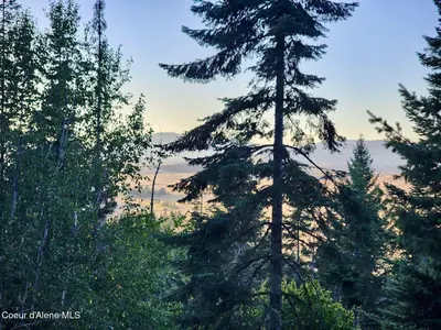 Property 26-9426 - Photo 35