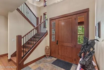 Property 26-3558 - Photo 29
