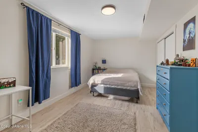 Property 26-6928 - Photo 15
