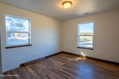 Property 26-10405 - Photo 13