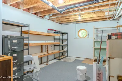 Property 26-8726 - Photo 73