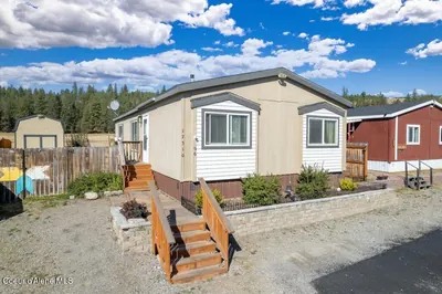 Property 26-9465 - Photo 2