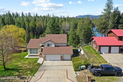 Property 26-3593 - Photo 62