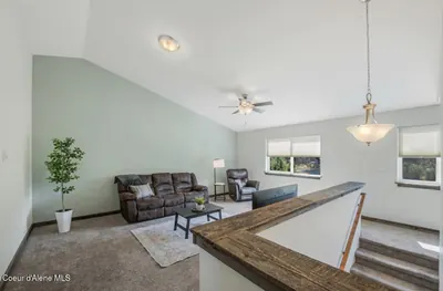 Property 26-8781 - Photo 53