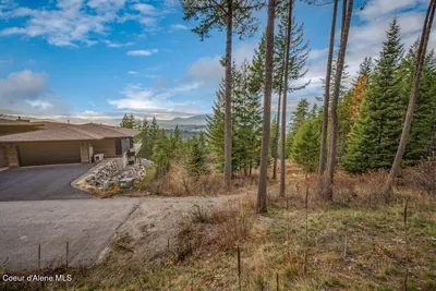 Property 26-8391 - Photo 14