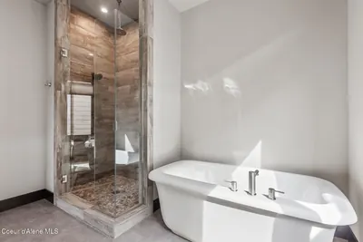 Property 26-9634 - Photo 17