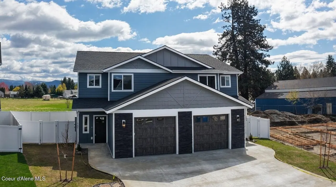 Property 26-5464 - Photo 1
