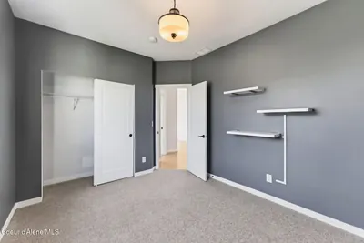 Property 26-9867 - Photo 20