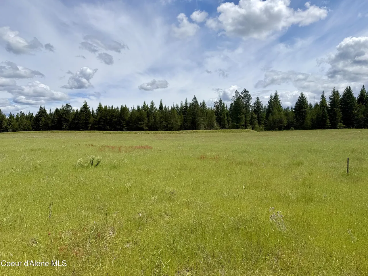 Property 25-9528 - Photo 1