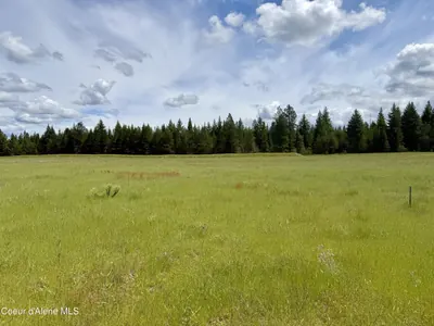 Property 25-9528 - Photo 1