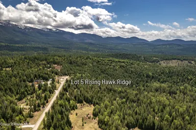 Property 26-3764 - Photo 25