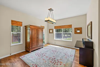 Property 26-7050 - Photo 22
